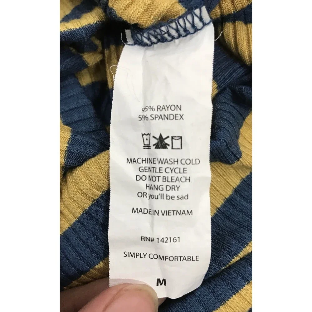 LuLaRoe w15 dress